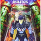 Masters Of The Universe Origins Figure: Skeletor 200x