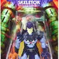 Masters Of The Universe Origins Figure: Skeletor 200x
