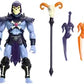 Masters Of The Universe Origins Figure: Skeletor 200x
