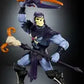 Masters Of The Universe Origins Figure: Skeletor 200x