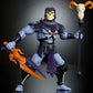 Masters Of The Universe Origins Figure: Skeletor 200x