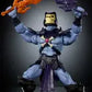 Masters Of The Universe Origins Figure: Skeletor 200x