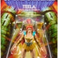 Masters Of The Universe Origins Figure: Teela 200x