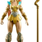 Masters Of The Universe Origins Figure: Teela 200x