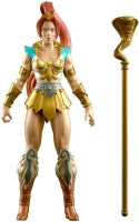 Masters Of The Universe Origins Figure: Teela 200x