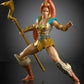 Masters Of The Universe Origins Figure: Teela 200x