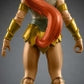 Masters Of The Universe Origins Figure: Teela 200x