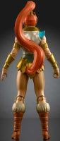 Masters Of The Universe Origins Figure: Teela 200x