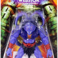 Masters Of The Universe Origins Figure: Webstor 200x