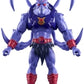 Masters Of The Universe Origins Figure: Webstor 200x