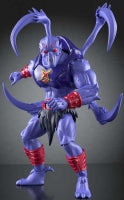 Masters Of The Universe Origins Figure: Webstor 200x