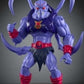 Masters Of The Universe Origins Figure: Webstor 200x