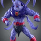 Masters Of The Universe Origins Figure: Webstor 200x