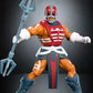 Masters Of The Universe Origins Figure: Zodak 200x