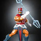 Masters Of The Universe Origins Figure: Zodak 200x
