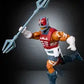 Masters Of The Universe Origins Figure: Zodak 200x