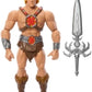 Masters Of The Universe Origins He - Man