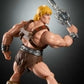 Masters Of The Universe Origins He - Man
