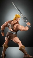 Masters Of The Universe Origins He - Man