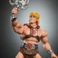 Masters Of The Universe Origins He - Man