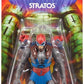 Masters Of The Universe Origins Stratos