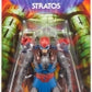 Masters Of The Universe Origins Stratos