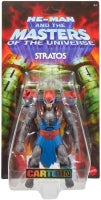 Masters Of The Universe Origins Stratos