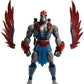 Masters Of The Universe Origins Stratos