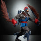 Masters Of The Universe Origins Stratos