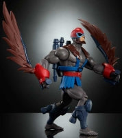 Masters Of The Universe Origins Stratos