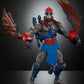 Masters Of The Universe Origins Stratos