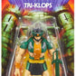 Masters Of The Universe Origins Tri - Klops