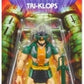 Masters Of The Universe Origins Tri - Klops