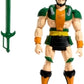 Masters Of The Universe Origins Tri - Klops