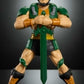 Masters Of The Universe Origins Tri - Klops