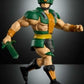 Masters Of The Universe Origins Tri - Klops