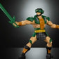 Masters Of The Universe Origins Tri - Klops