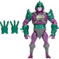 Masters Of The Universe Origins x Thundercats Figure: Pantho