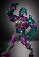 Masters Of The Universe Origins x Thundercats Figure: Pantho