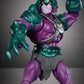 Masters Of The Universe Origins x Thundercats Figure: Pantho