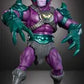 Masters Of The Universe Origins x Thundercats Figure: Pantho