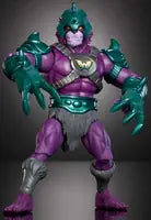 Masters Of The Universe Origins x Thundercats Figure: Pantho