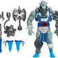 Masters Of The Universe Origins x Thundercats Figure: Panthr