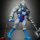 Masters Of The Universe Origins x Thundercats Figure: Panthr
