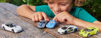Matchbox 5 Car Giftpack Assorted.