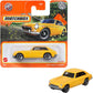 Matchbox 75 Basic Cars Collection