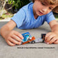 Matchbox 75 Basic Cars Collection
