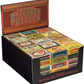Matchbox Puzzle Assorted