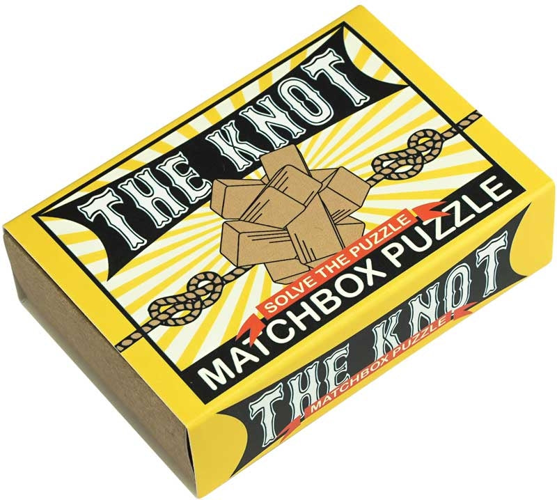 matchbox-puzzle-assorted
