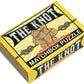 Matchbox Puzzle Assorted